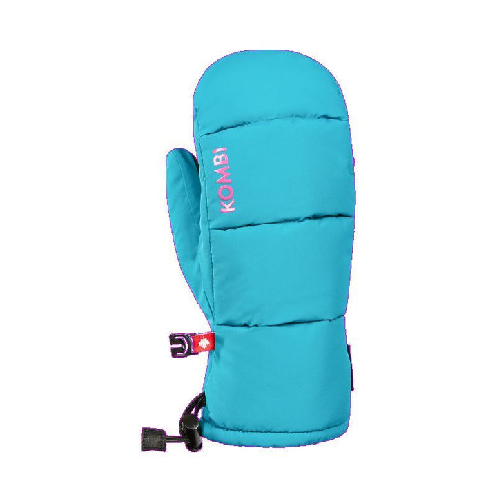 Women's Kombi Ikon Mittens