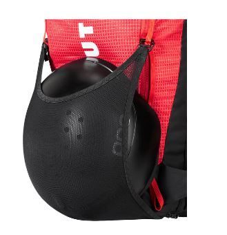 Sac Mammut Aenergy ST 20-25L