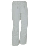 Sunice Stella F Pants