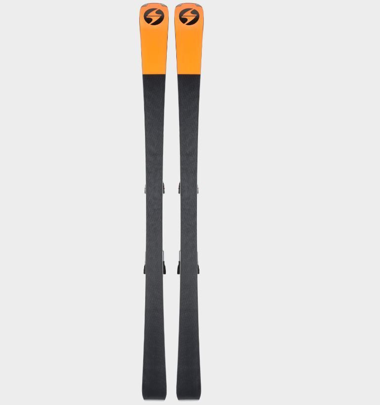 Ski Blizzard Phoenix R14 PRO/TPX12 femme