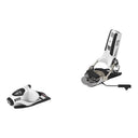 Fixation Look Pivot 2.0 11 GW White Black