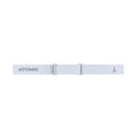 Lunette Atomic Revent Stereo
