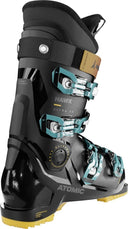 Botte Atomic HAWX Ultra 70 LC