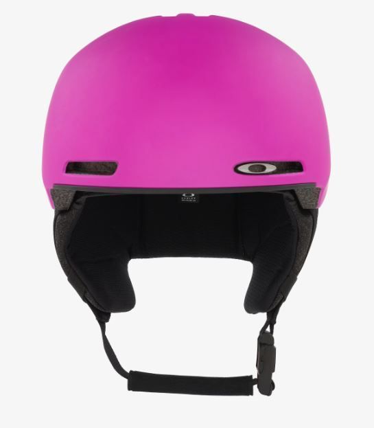 Oakley MOD1 junior helmet