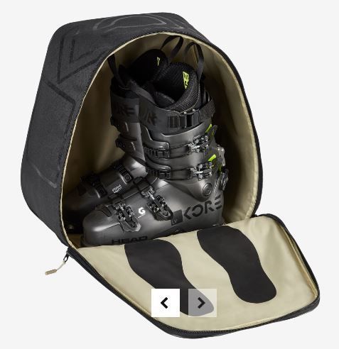 Head KORE boot bag