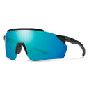 Lunette Sport Smith Ruckus