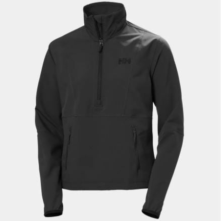 Anorak Helly Hansen Cascade Shield F