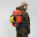 Sac à dos Fjällräven Bergtagen Touring 30 M/L