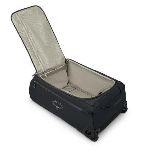 Osprey Daylite Duffle 85 Wheeled Bag