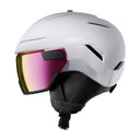 Casque Atomic Savor GT Visor HD