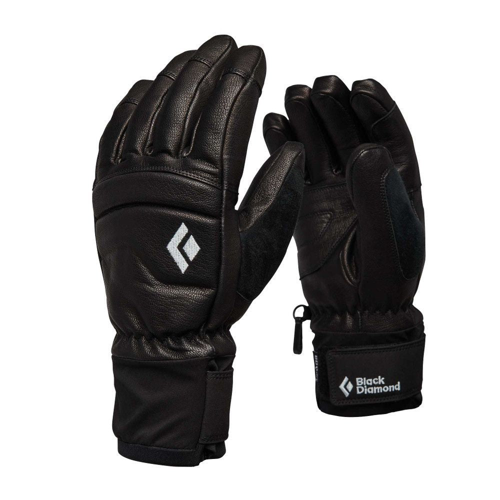 Gant Black Diamond Spark