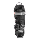 Nordica Speedmachine3 Boa 110 Boot