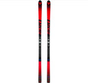 Ski Rossignol Hero WC SG FIS-WC