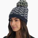 Spyder Brrr Berry Beanie