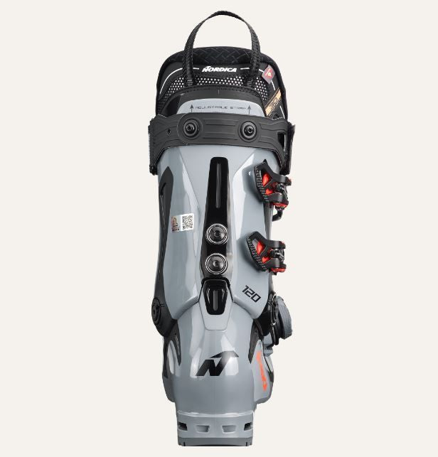 Nordica Speedmachine 3 Boa 120 Boot