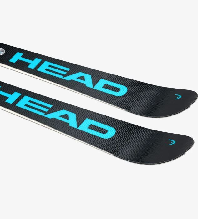 Ski Head WC e.Race Team SW/JRS 7.5 GW