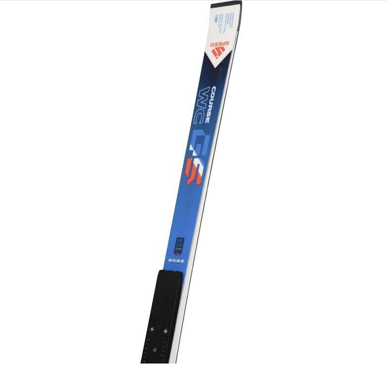 Ski Dynastar Speed CRS WC FIS GS-Factory