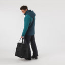 Sac Salomon Extend Max Gearbag