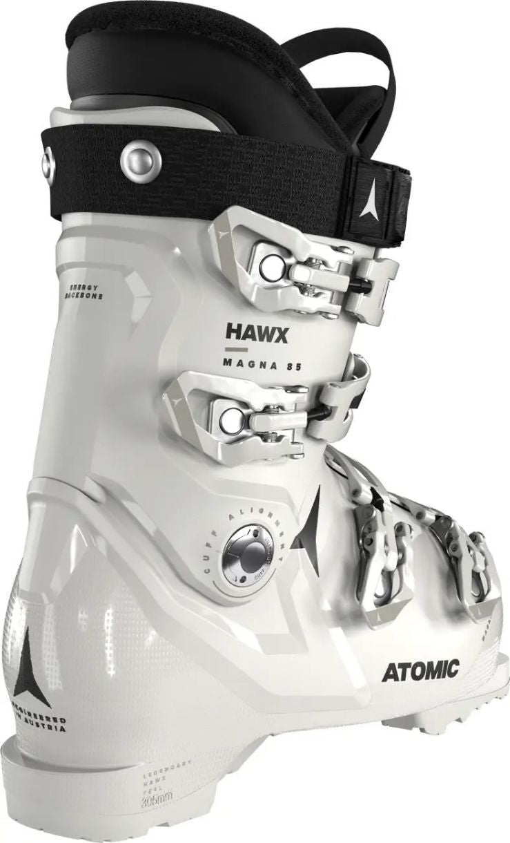 Botte Atomic HAWX Magna 85 GW F