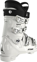 Botte Atomic HAWX Magna 85 GW F