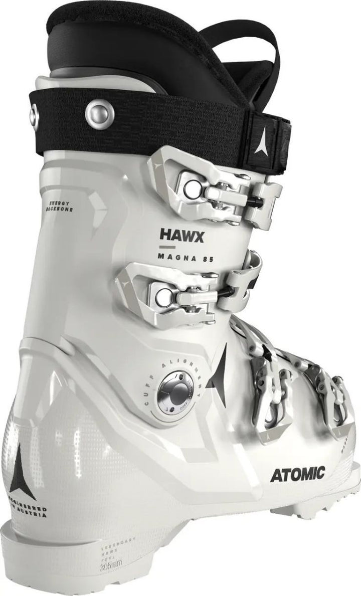 Botte Atomic HAWX Magna 85 GW F