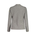 Veste Maloja AllegriaM F