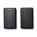 Bas chauffant Kombi USB Warm It Up