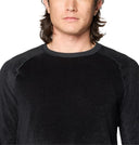 Chandail Mountain Hardwear AirMesh long sleeve H