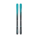Ski Nordica Unlimited 88 Flat