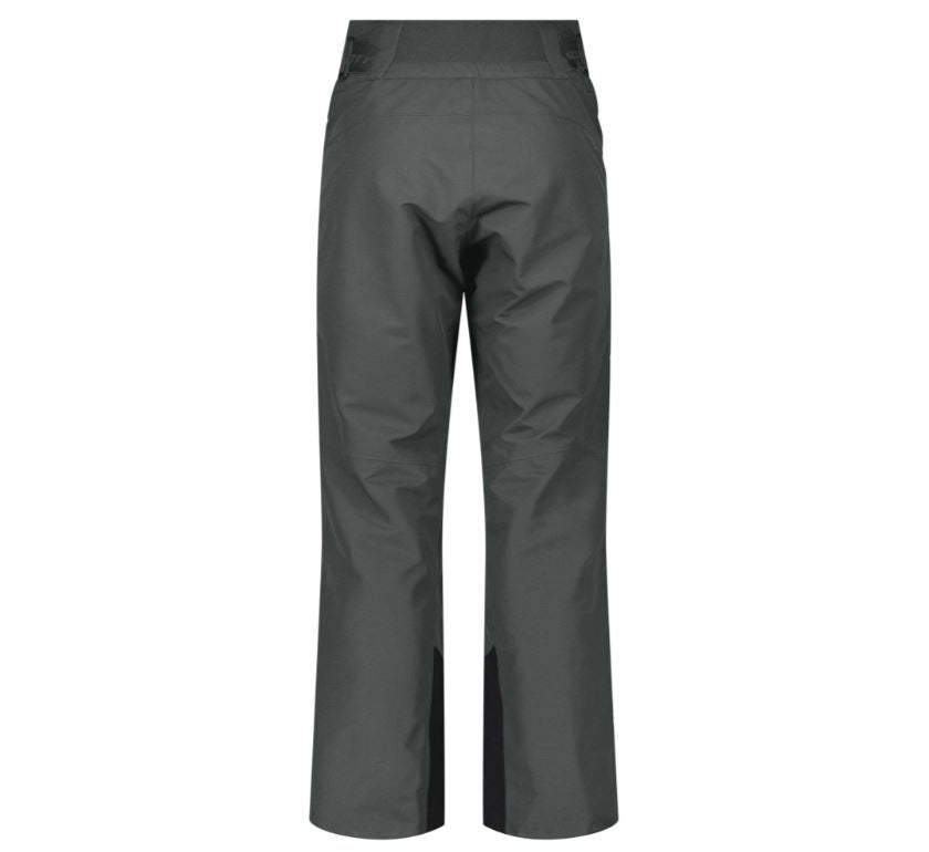 Pantalon Scott Ultimate Dryo Tech Homme