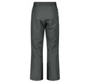 Scott Ultimate Dryo Tech H Pants