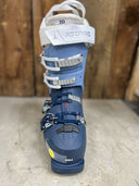 Botte Atomic HAWX Prime 95 F