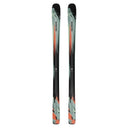 Ski Salomon Stance Pro 82
