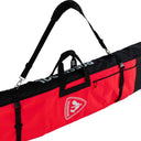 Sac Rossignol Hero Ski Wheel 2/3P 210cm