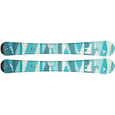 Ski Dynastar My first ski / Team4 JR