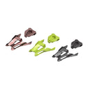 Fixation Fritschi Tecton 13