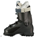 Botte Head Edge LYT 100 femme