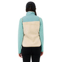 Veste sans manche Protest Try F