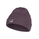 Tuque Maloja GsallkopfM