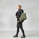 Tote Fjällräven High Coast 30