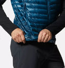 Veste sans manche Mountain Hardwear Ghost Whisperer/2