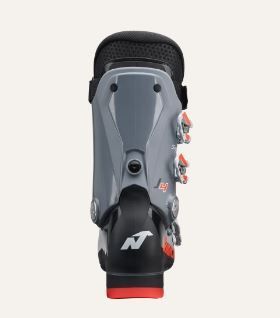 Boot Nordica Speedmachine JR 4