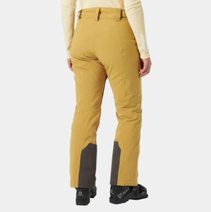 Helly Hansen Alphelia women's pants