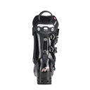 Nordica Speedmachine3 115 GW F Boot
