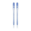 Ski Black Crows Octo Birdie