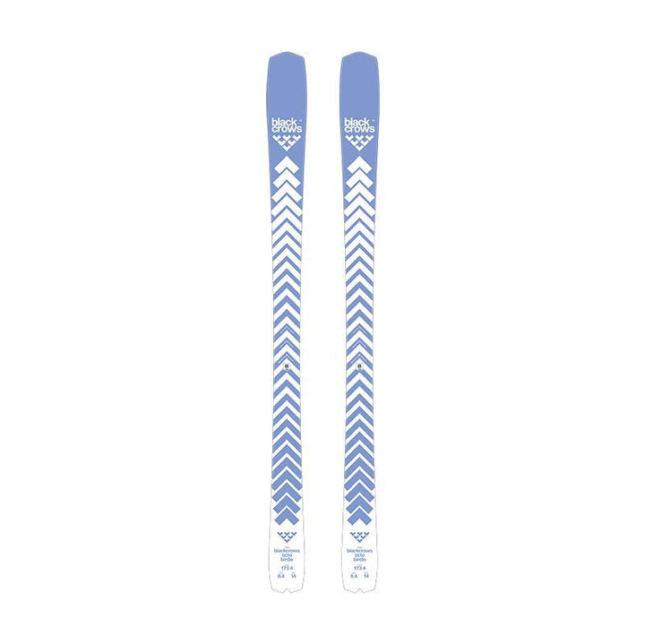 Ski Black Crows Octo Birdie