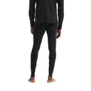 Sous-vêtement Arc'teryx Rho merino H