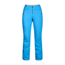 Pantalon Obermeyer Cloud Nine F