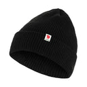 Tuque Fjällräven Tab