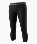 Pantalon Dynafit Tour Light 3/4 F